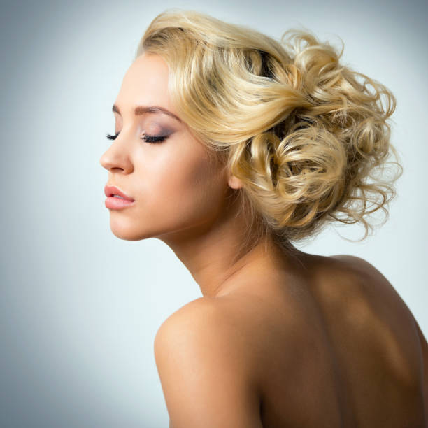 istock Beautiful sexy woman 1017677306