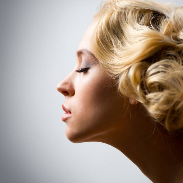 istock Beautiful sexy woman 1017691592
