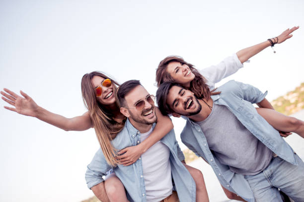 istock Love,couple and people concept 1017733134