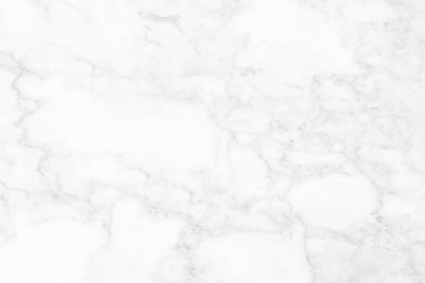istock Marble white and texture tile ceramic gray background marble for interior decoration and outside. 1017771334