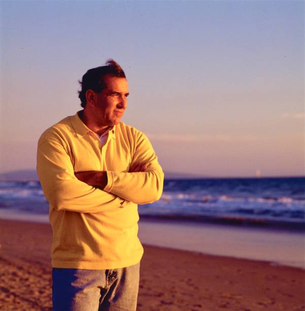 istock Favorite Beach Brief, San Diego, California 1017927204