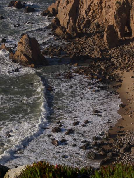 istock Cabo da Roca/Lisbon,Portugal 1017973458