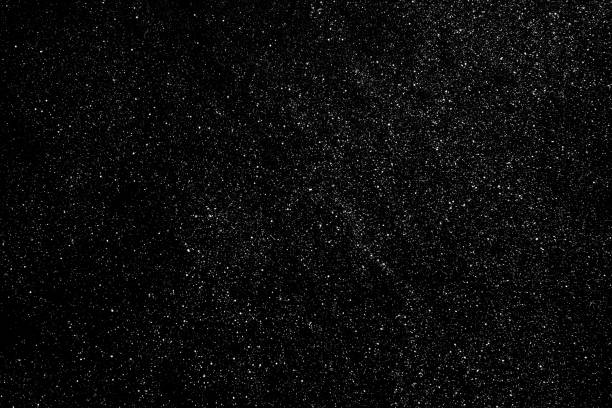 istock night sky graphic resources star on snow effect background and texture 1017989100