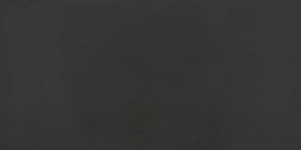 istock seamless nice beautiful wood texture background 1018000612
