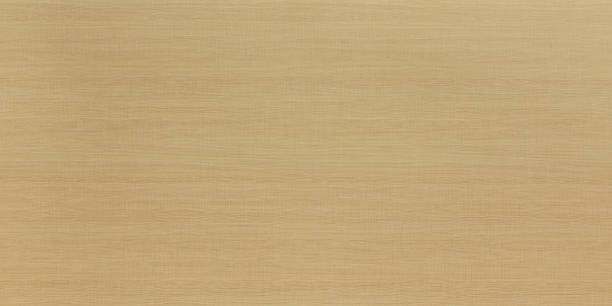 istock seamless nice beautiful wood texture background 1018000804