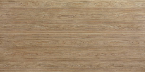 istock seamless nice beautiful wood texture background 1018000854