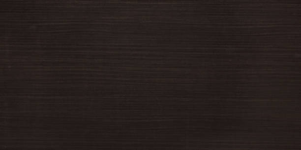 istock seamless nice beautiful wood texture background 1018027910