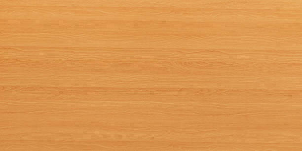 istock seamless nice beautiful wood texture background 1018027952