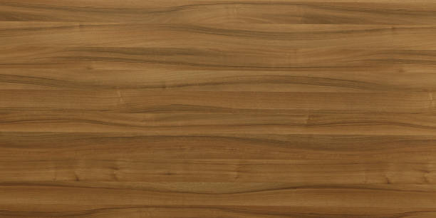 istock seamless nice beautiful wood texture background 1018027984