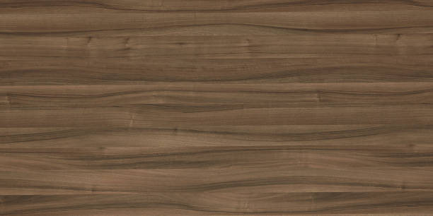 istock seamless nice beautiful wood texture background 1018027990