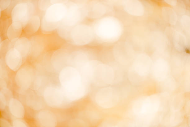 istock abstract light bokeh background,circular facula and beautiful wallpaper. 1018037554