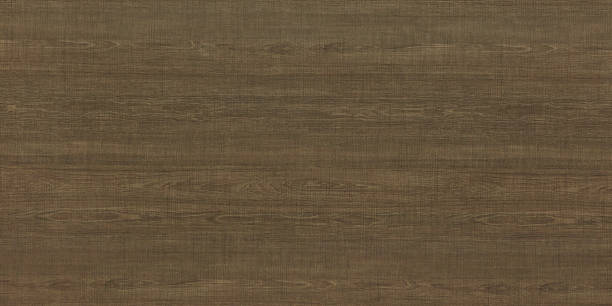 istock seamless nice beautiful wood texture background 1018044626