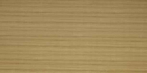 istock seamless nice beautiful wood texture background 1018056124