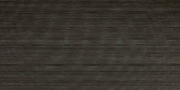 istock seamless nice beautiful wood texture background 1018056180