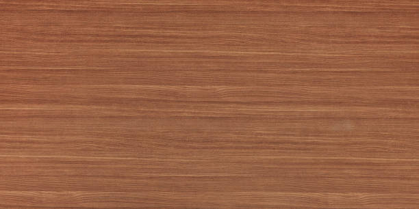 istock seamless nice beautiful wood texture background 1018056208