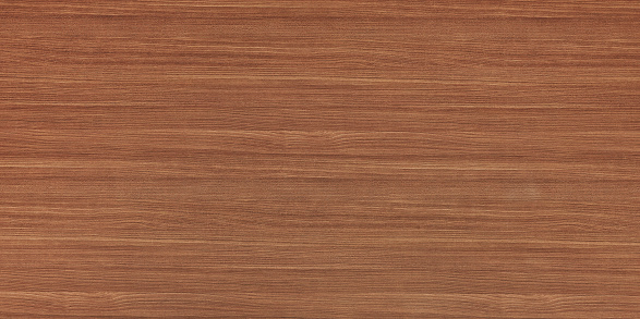 seamless nice wood texture design background