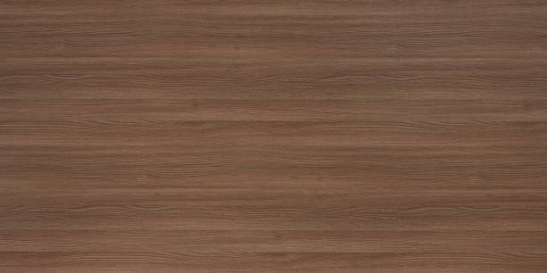 istock seamless nice beautiful wood texture background 1018056350