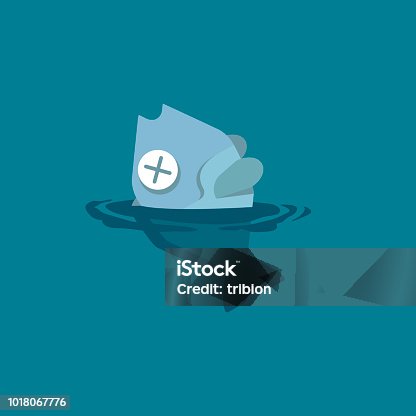 581 Dead Fish Pollution Illustrations & Clip Art - iStock | Animal pollution, Oil spill, Water pollution 581 Dead Fish Pollution Illustrations & Clip Art - iStock | Animal pollution, Oil spill, Water pollution