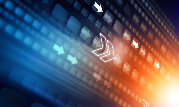300,000+ Free Tech Background & Tech Images - Pixabay