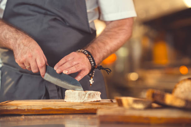 istock Food cooking close-up 1018103654
