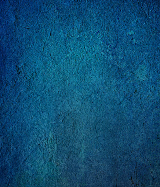istock hi res grunge textures and backgrounds 1018105772