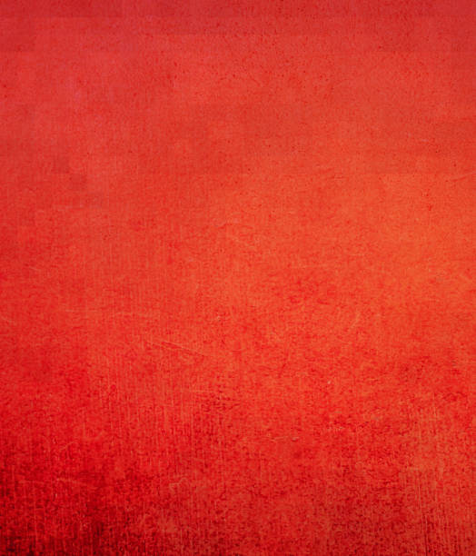 istock hi res grunge textures and backgrounds 1018105782