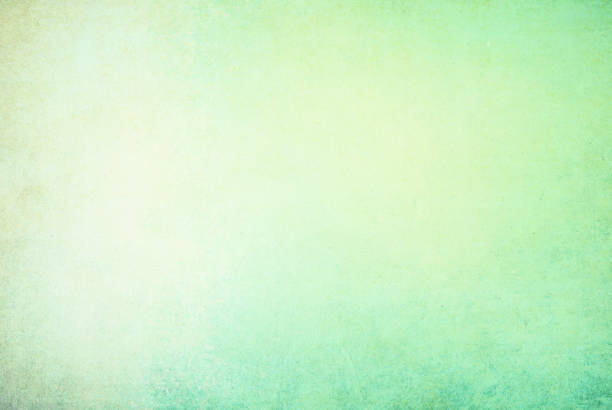 istock hi res grunge textures and backgrounds 1018105842