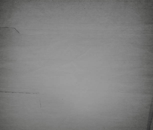 istock old paper textures-perfect background with space for text or image