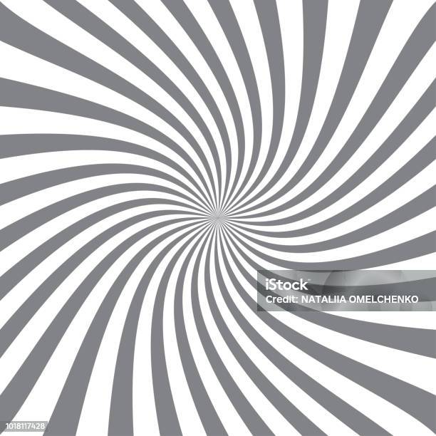 Sen Rays Vector Sun Rays Vector Stock Illustration - Download Image Now - Abstract ...