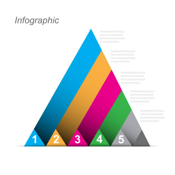 szablon projektu infografiki - 11817 stock illustrations