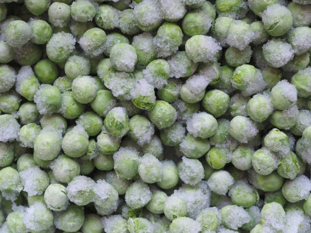istock peas legumes vegetables food 1018151450