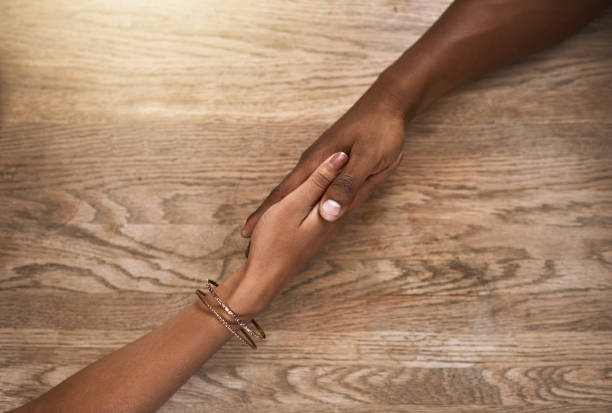 istock Kindness is the greatest gift to give one another 1018162196