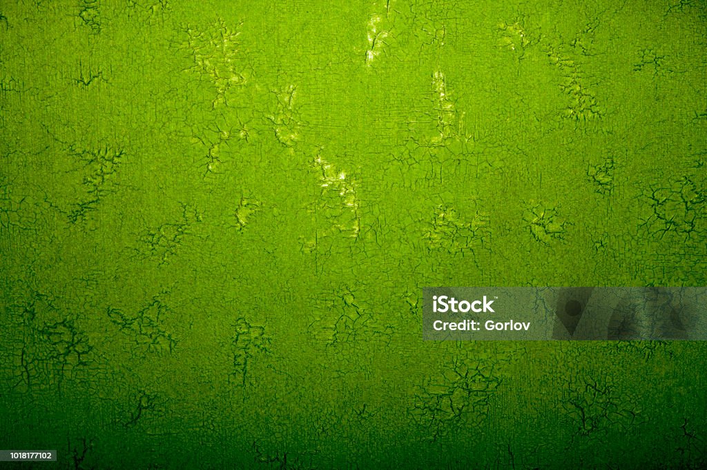 Texture Sharp Photography Sharp Colour Wall Texture Stock Photo - Download Image Now - Abstract ...
