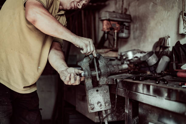 istock No greater feeling than small business success 1018202400