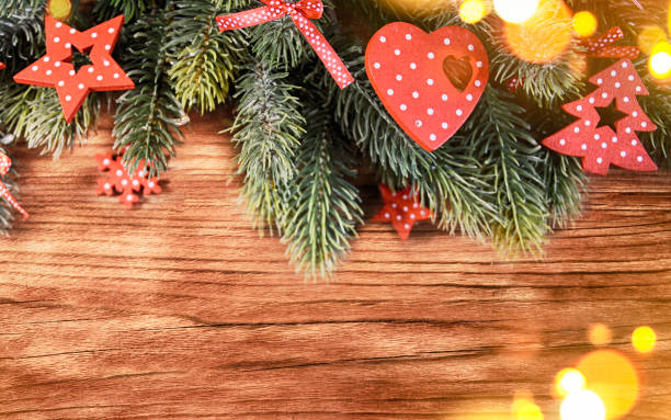 istock Christmas holiday background 1018202644