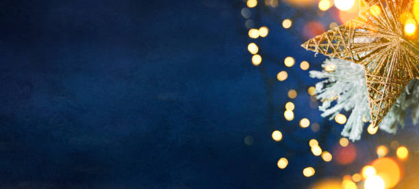 istock Christmas holiday background 1018203088