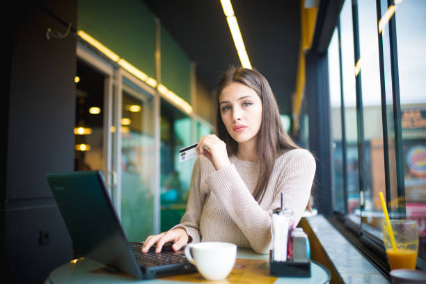 istock women in cafe 1018204368