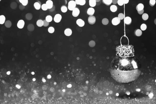 istock Holiday Christmas background 1018207494