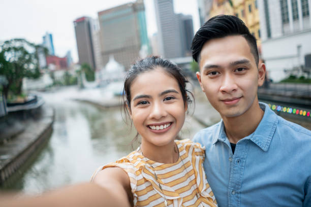 istock Memories From The Journey 1018207782