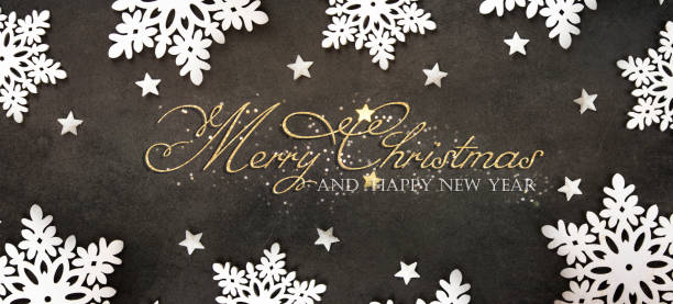 istock Christmas holiday background 1018215240