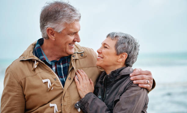 istock You're the only view I wanna look at 1018217768
