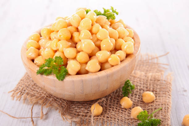 istock bowl of chickpea 1018222418