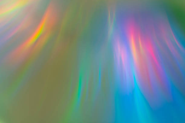 istock background with  lines of lights 1018223158