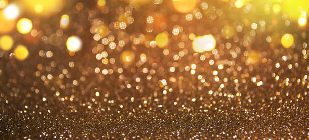 istock Christmas and New Year holidays background 1018225464