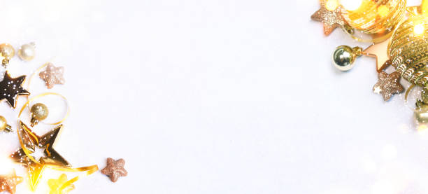 istock Christmas holiday white background 1018225906