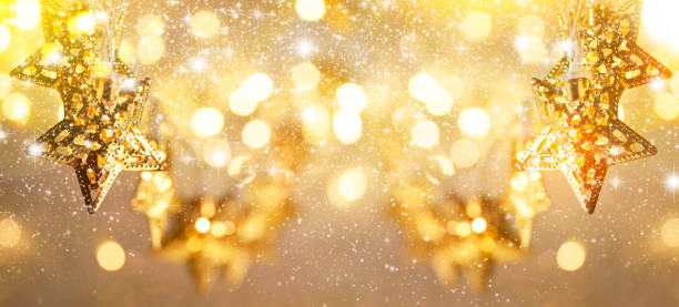 istock Christmas and New Year holidays background 1018226140