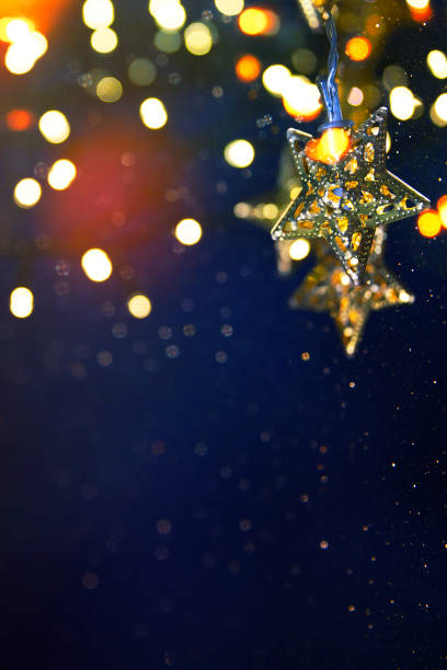 istock Christmas holiday background 1018238324
