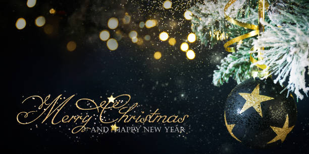 istock Christmas holiday background 1018241190