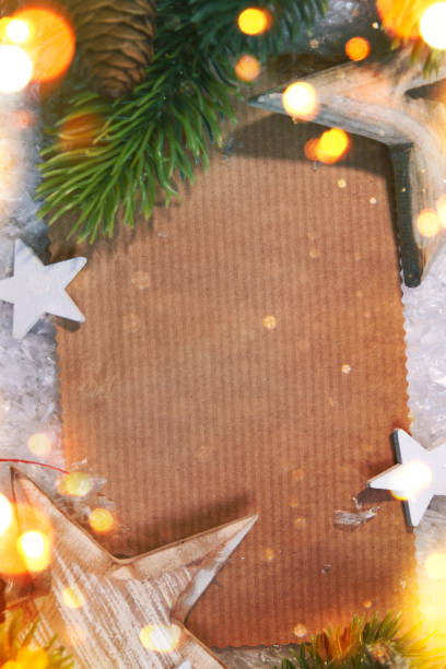 istock Christmas holiday background 1018242354