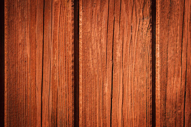 istock texture from old cracked brown wooden boards 1018242634